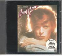 Bowie, David - Young Americans