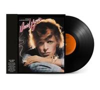 DAVID BOWIE - Young Americans (Half Speed) (2025) LP vinyl pre order