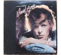 BOWIE, David - Young Americans (Holland) / APL-10998