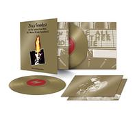 David Bowie Ziggy Stardust E Il Spiders Da Mars Ost (2xLP)