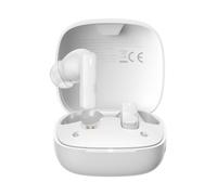 Baseus Bowie E20 Headset Wireless In-ear Calls/Music A00069700223-00