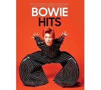 Bowie: Hits