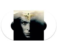 Bowie - Live at the Sambodromo De Rio 1990