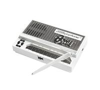 Dübreq Bowie Stylophone