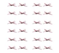 Bowknot Barrettes Francese Hairpin Ragazza Clip di Capelli Laterale Pin Duckbill Clip Trecce Femminili Clip Strumento di Capelli Accessori Delle Donne
