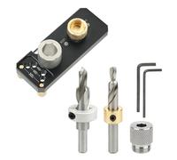 Bowknot Clip per capelli per bambini non tossici Clip per capelli per bambini, eccellente per l'uso quotidiano e feste