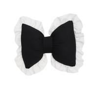 Bowknot Pillow Home Decor Centrotavola di divano cuscino di divano interno