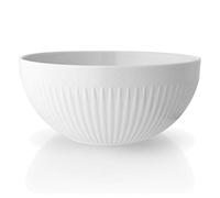 Bowl 3.2l Nova