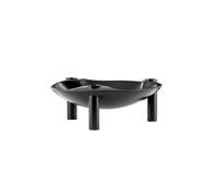 Bowl Ø5.6 Nero