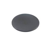BOWL BASE PER ROBOT KENWOOD CH580 CODICE KW713373 RICAMBIO ORIGINALE