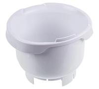 Bowl Bosch Per Robot Da Cucina MUZ4KR3 00650541