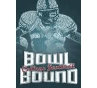 Bowl Bound College Football (PC) Steam Key GLOBAL