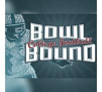 Bowl Bound College Football (PC) Steam Key - GLOBAL