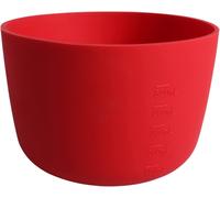 Bowl Di Miscelazione Flessibile Prodec Da 500Ml Per Filler