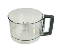 Bowl Di Miscelazione Magimix Per Robot Da Cucina 4200 XL 17340