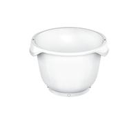 Bowl per impastare Bosch MUZ9KR1 5,5 L Plastica Bianco compatibile OptiMUM