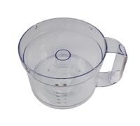 Bowl Per Kenwood FP480 Tritatutto Food Processor