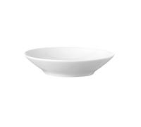 Bowl Rosenthal Studio-Line TAC Bianco 12 Cm