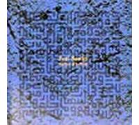 Bowles,Paul - Baptism of Solitude