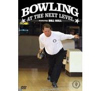 Bowling at the next level [Edizione: Regno Unito]