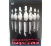 Bowling for Columbine