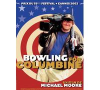 Bowling for Columbine