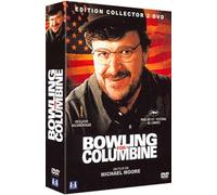 Bowling for columbine