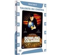 Bowling for columbine