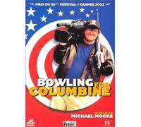 Bowling for columbine