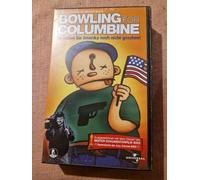 Bowling for Columbine (OmU)