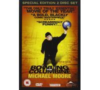 Bowling For Columbine - Special Edition [Edizione: Regno Unito]