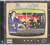 Bowling For Soup - A Hangover You Don't