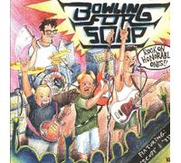 Bowling For Soup - Rock On Honorable Ones