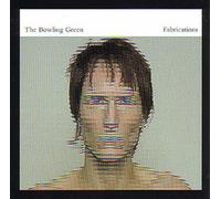 Bowling Green, the - Fabrications