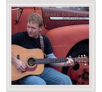 Bowling, Mark - Will Work For Fans