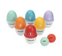 Bowling pantone