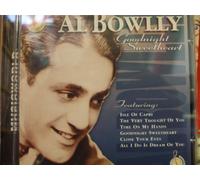 Bowlly,Al - Goodnight Sweetheart [Import]