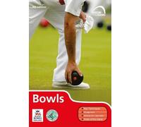Bowls (Tascabile) Know the Game
