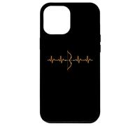 Bowman Bowwoman Arco Freccia Tiro con l'arco Sport Arciere Custodia per iPhone 12 Pro Max