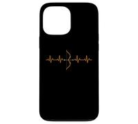 Bowman Bowwoman Arco Freccia Tiro con l'arco Sport Arciere Custodia per iPhone 13 Pro Max