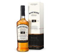 Bowmore 12 anni