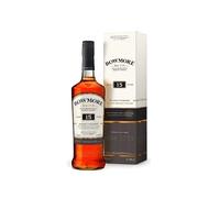 Bowmore 15 Yo Islay Single Malt Scotch Whisky 1 Litro