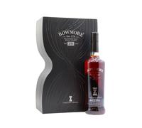 Bowmore - 29 year old Timeless Series Single Malt Scotch Whisky 70cl 53.7% ABV