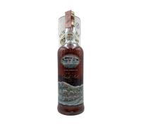 Bowmore - Cask Strength Islay Single Malt Scotch Whisky - 1L 56% - Anni ‘90s