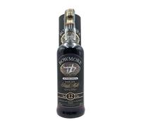 Bowmore - Enigma 12 YO Islay Single Malt Scotch Whisky - 1L 40% - Anni '00s