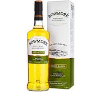 Bowmore Small Batch 70 Cl