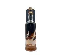 Bowmore - Surf Islay Single Malt Scotch Whisky - 1L 43% - Anni '90s