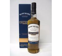 Bowmore Vault Edition n. 1 70 cl 51.5% vol con box
