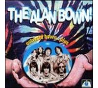 Bown,Alan - Outward Bound...Plus