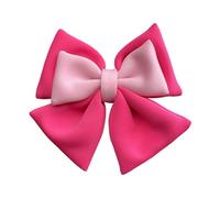Bows Siewtweat Decorazione Adesivi Adesivi Installazione Sicuri Non Tossici Per I Moderni Sedili Per Auto Auto